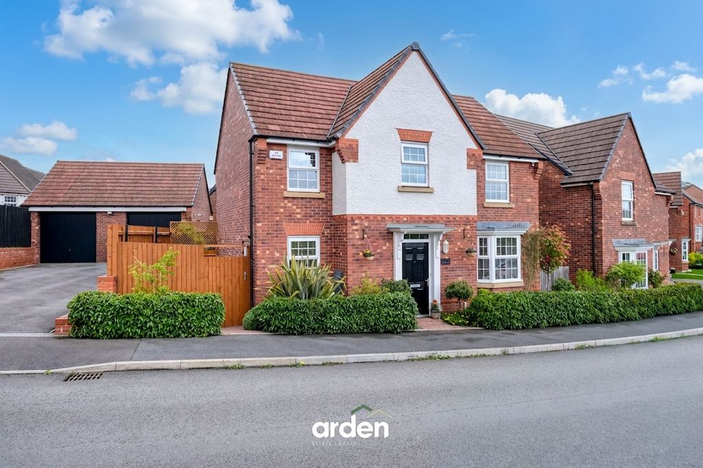 Property photo 1 of 21