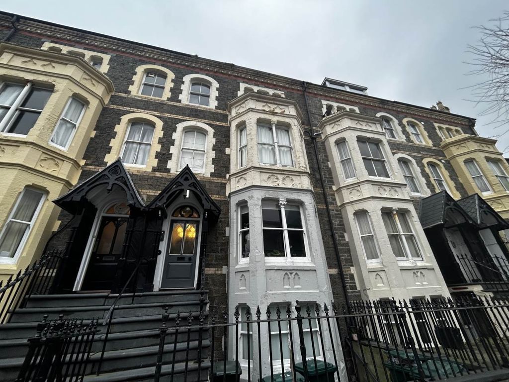 Property photo 1 of 7 Img_4313 (1)