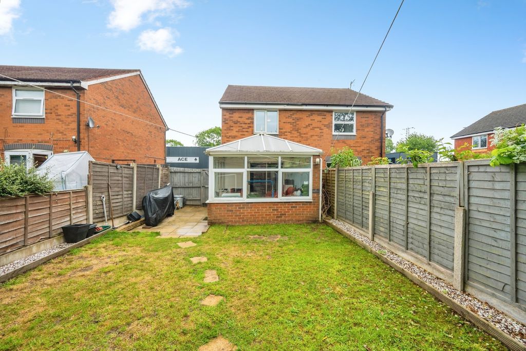 Property photo 3 of 17 Pbox-Img.Jpg
