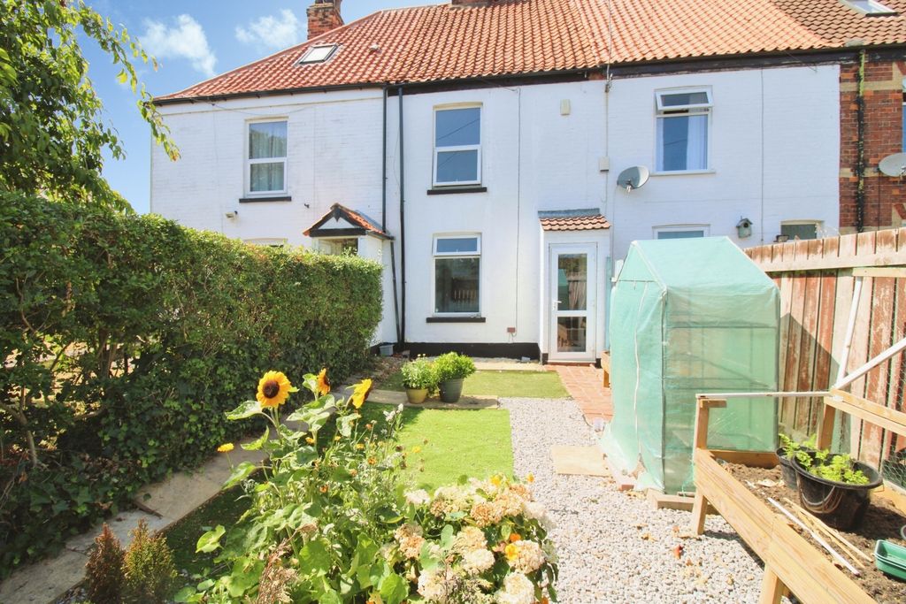 Property photo 1 of 16 Pbox-Img.Jpg