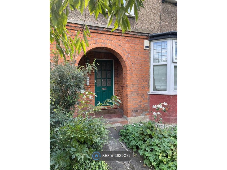 Property photo 2 of 14 Main Door