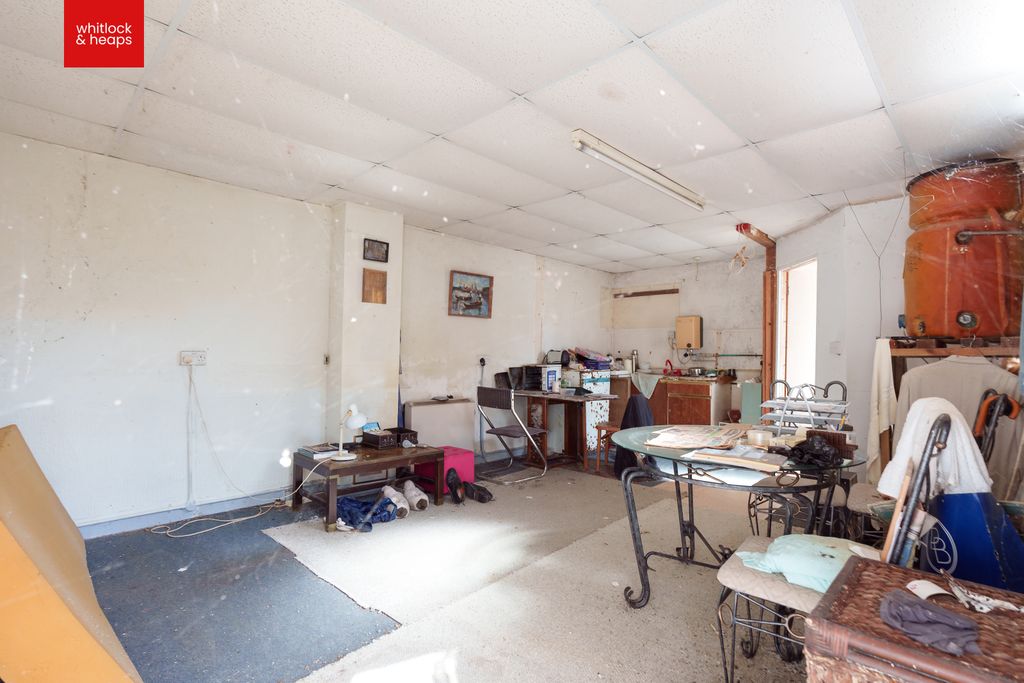 Property photo 2 of 5