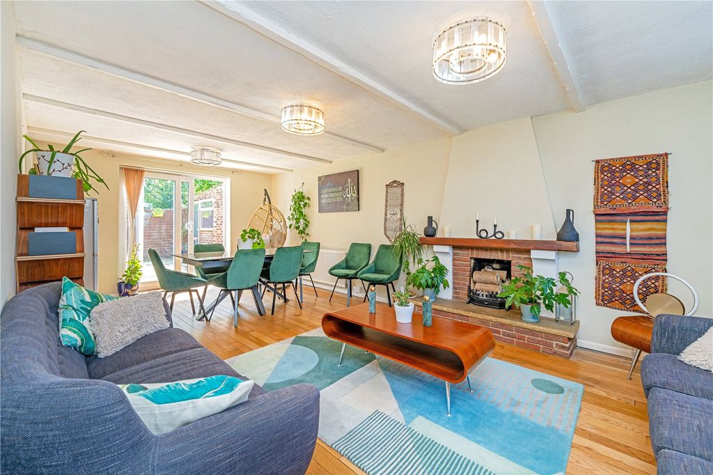 Property photo 2 of 12 Picture No. 09