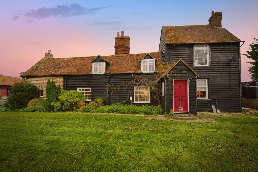 Property photo 1 of 30 Pbox-Img.Jpg