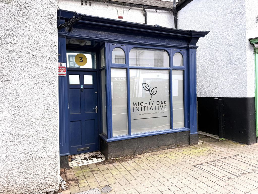 Property photo 1 of 13 Img_0965_Main.Jpeg