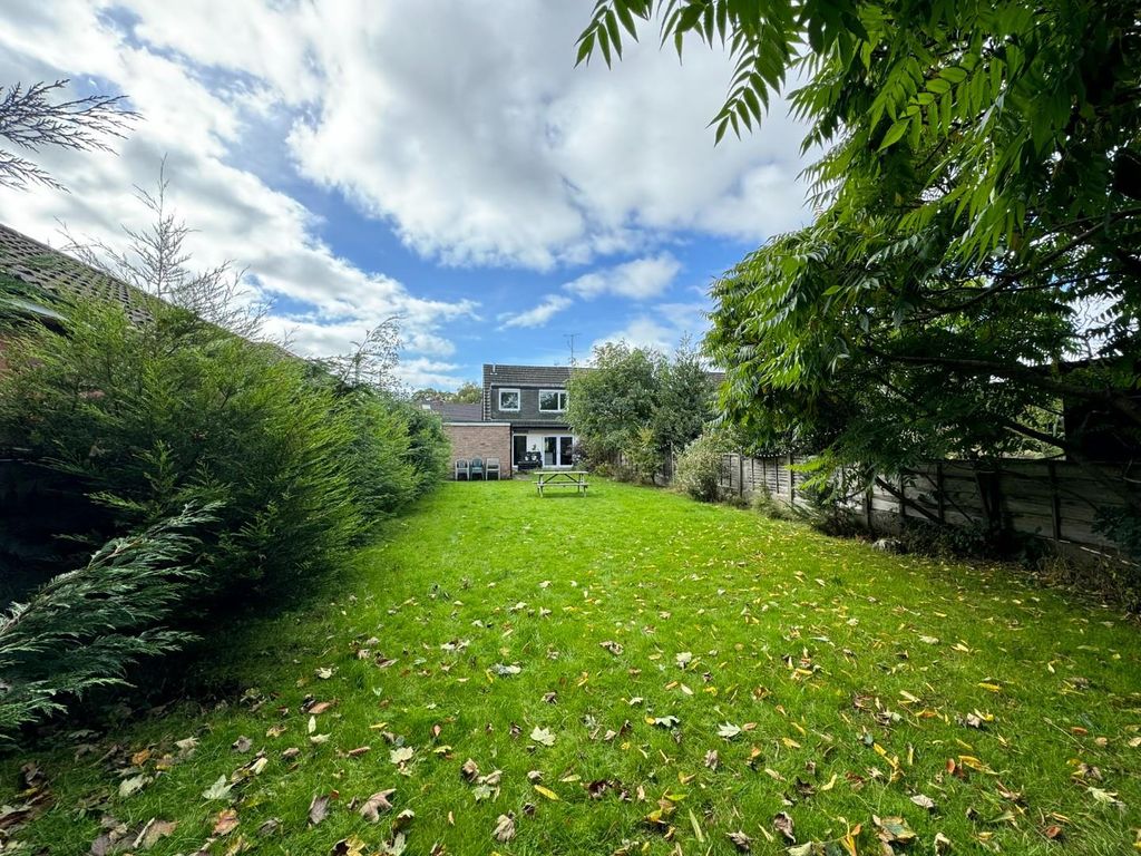 Property photo 3 of 22