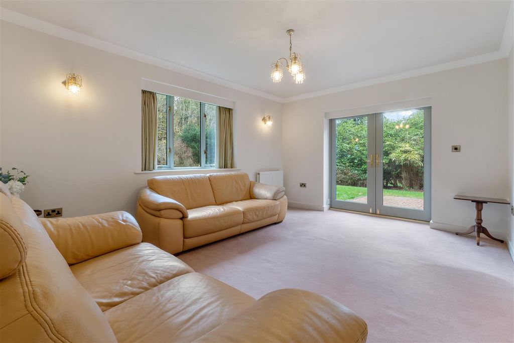 Additional image 24 of 4 bed detached house to rentSawpits Lane, Little Hay, Lichfield WS14