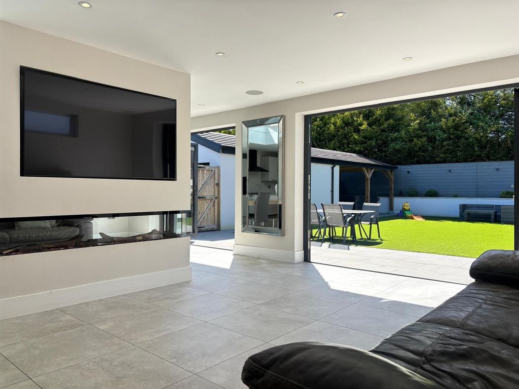 Property photo 3 of 33 Whatsapp Image 2026-04-24 At 15.28.36 (10).Jpeg