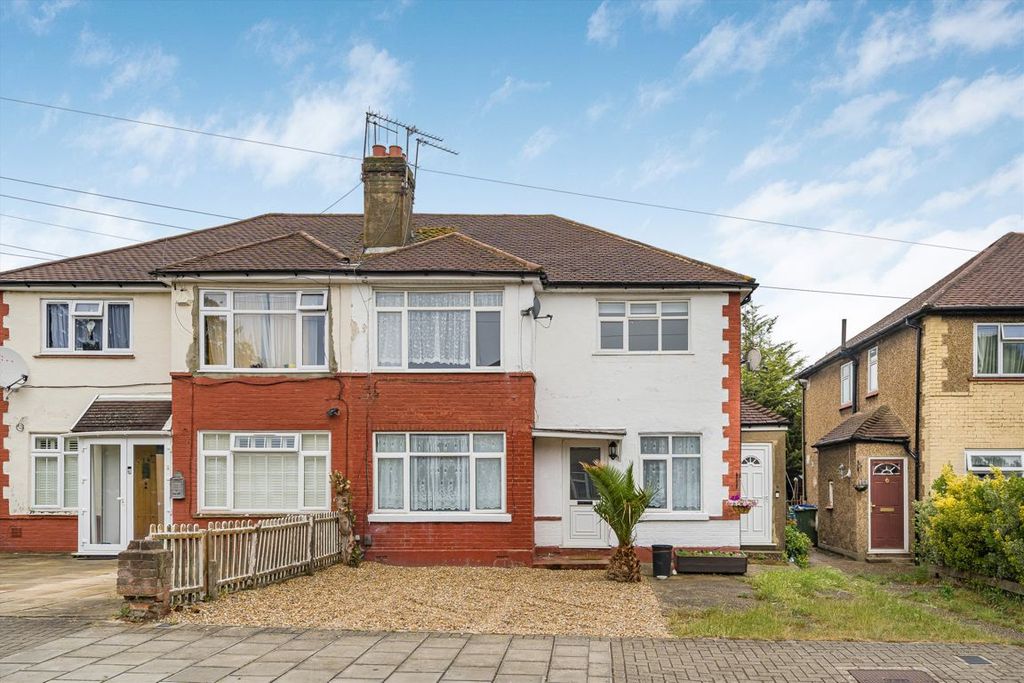 Property photo 1 of 6