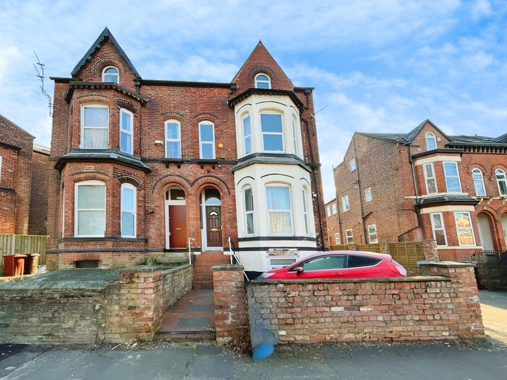 Property photo 1 of 13 Picture No. 05
