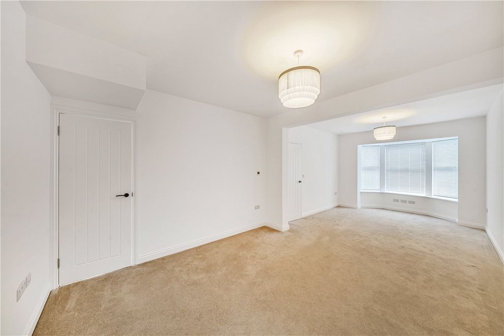 Property photo 3 of 8 Picture No. 03