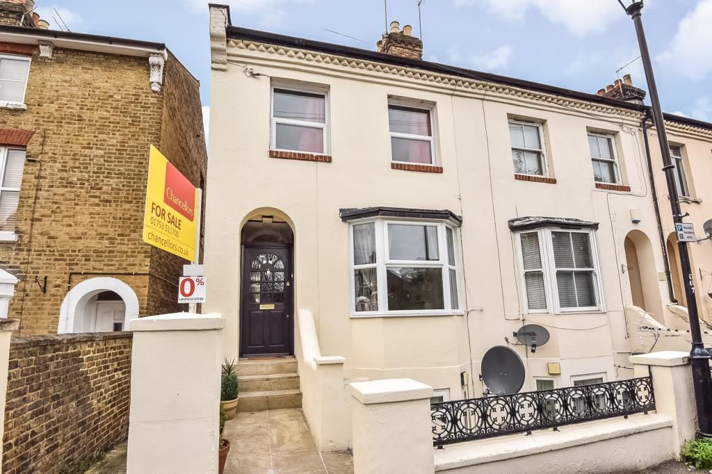 Property photo 1 of 10 Main Photo