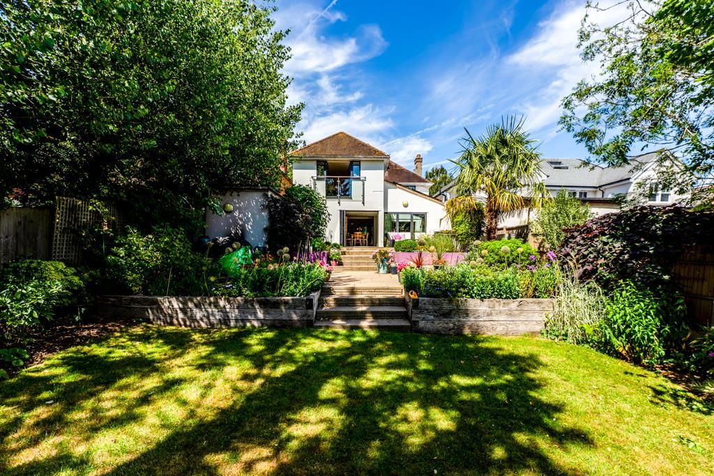 Additional image 54 of 5 bed detached house for saleNorthampton Road, Kettering NN15