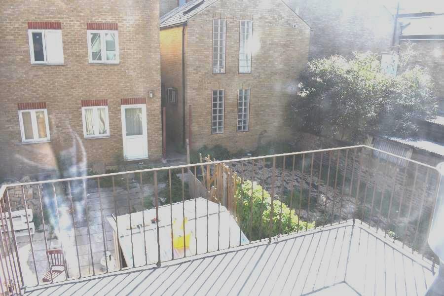 Property photo 3 of 5 Gallery