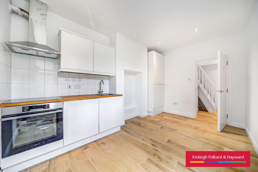Property photo 1 of 10 Picture No. 03
