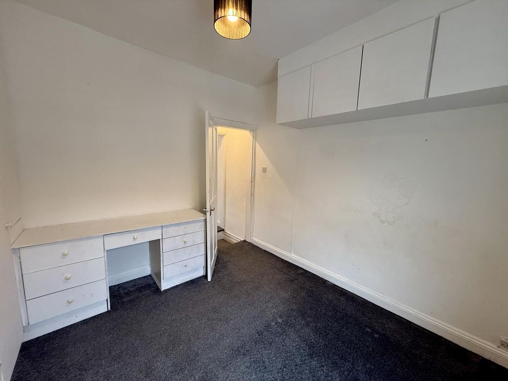 Additional image 16 of 2 bed terraced house to rentBond Street, Stoke-On-Trent ST6