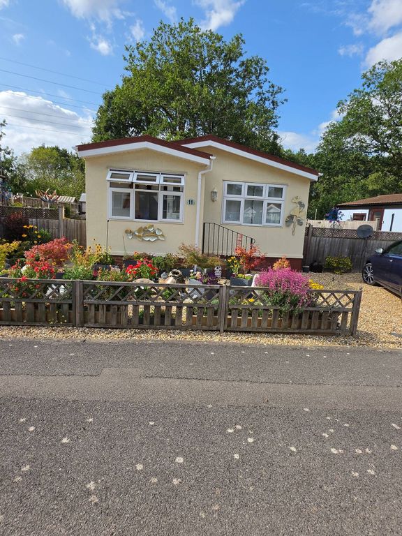 Property photo 1 of 43