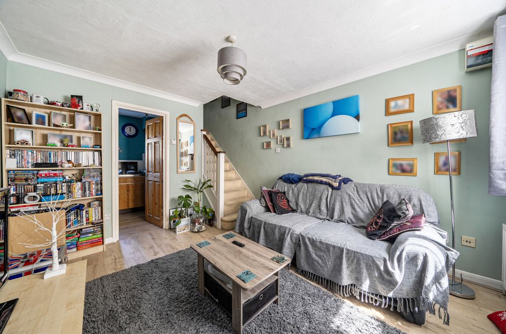 Property photo 3 of 8 1465670 (6).Jpg