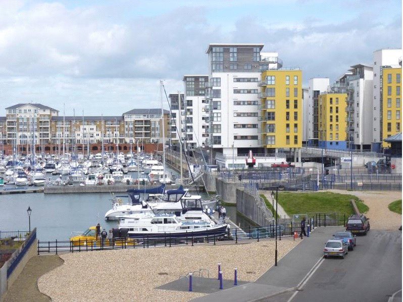 Property photo 2 of 12 View