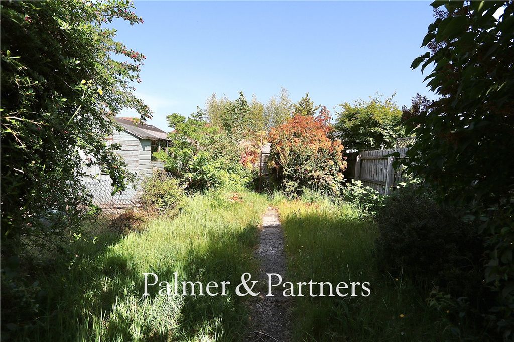 Property photo 2 of 16 Picture No. 07