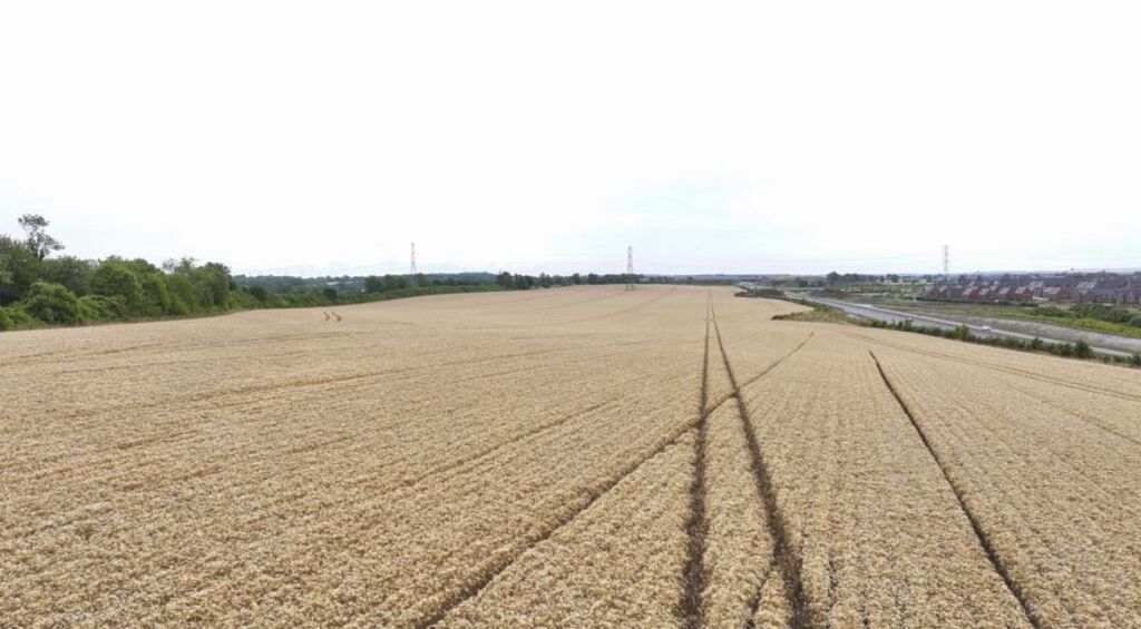 Property photo 3 of 7 Whatsapp Image 2025-11-11 At 10.38.48 Am (2).Jpeg