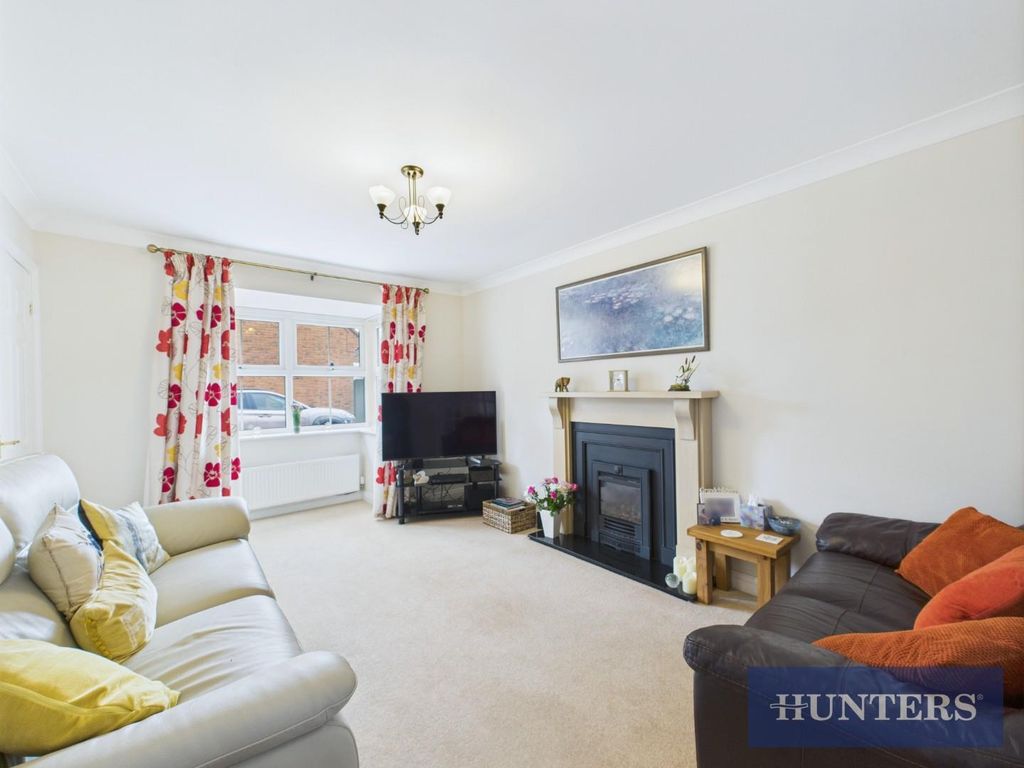 Property photo 2 of 19 Cam05333G0-Pr0180-Still009.Jpg