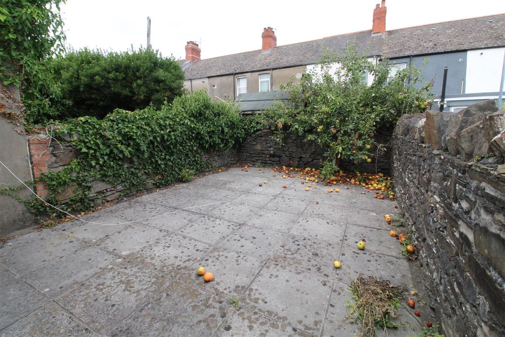 Property photo 1 of 8 Img_8738.Jpg