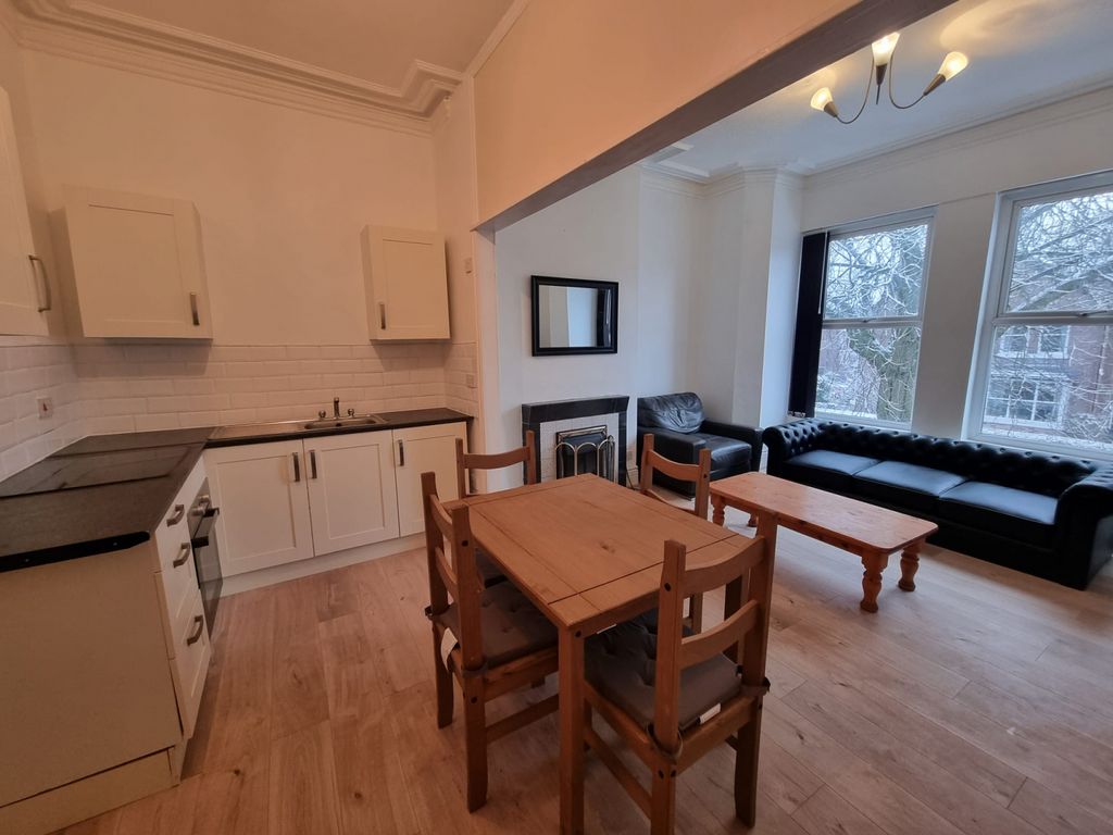 Property photo 1 of 7 Alness Road