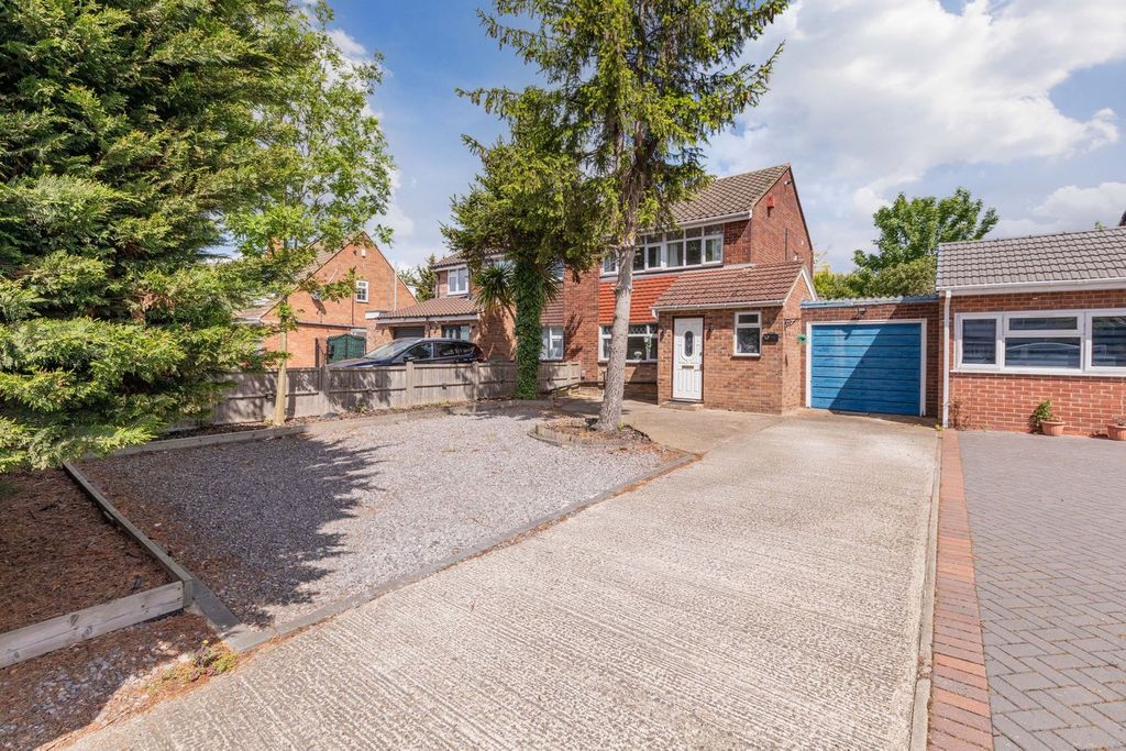 Property photo 1 of 14