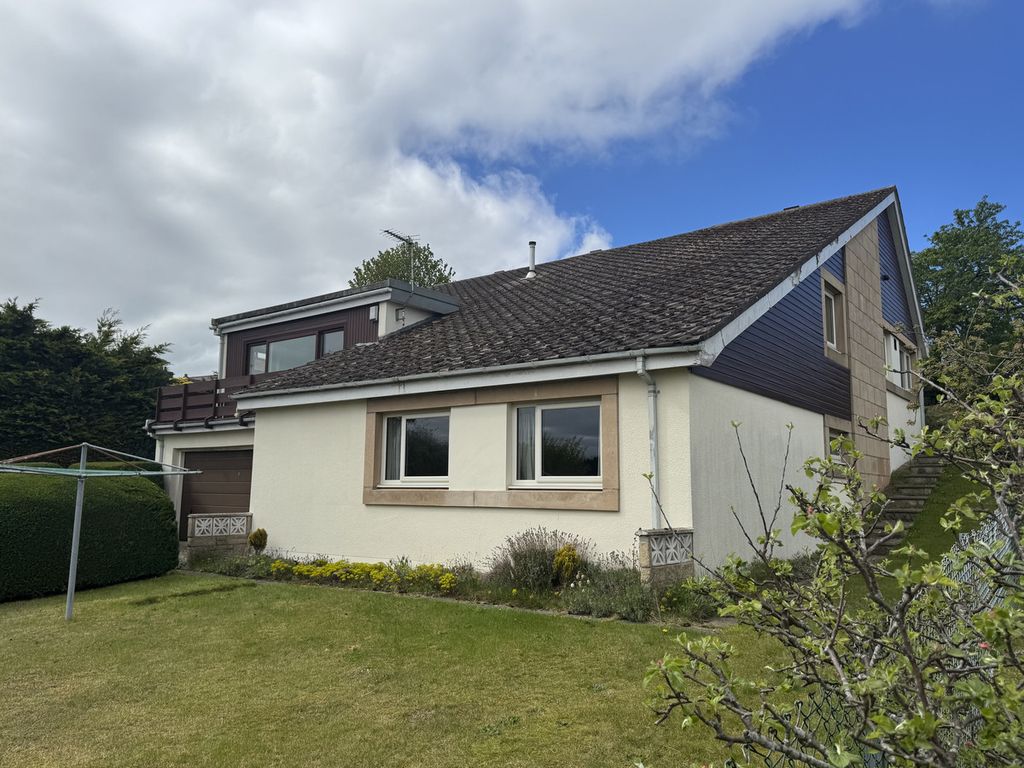 Additional image 25 of 3 bed detached house for saleEriboll, 24 Forteath Avenue, Elgin IV30