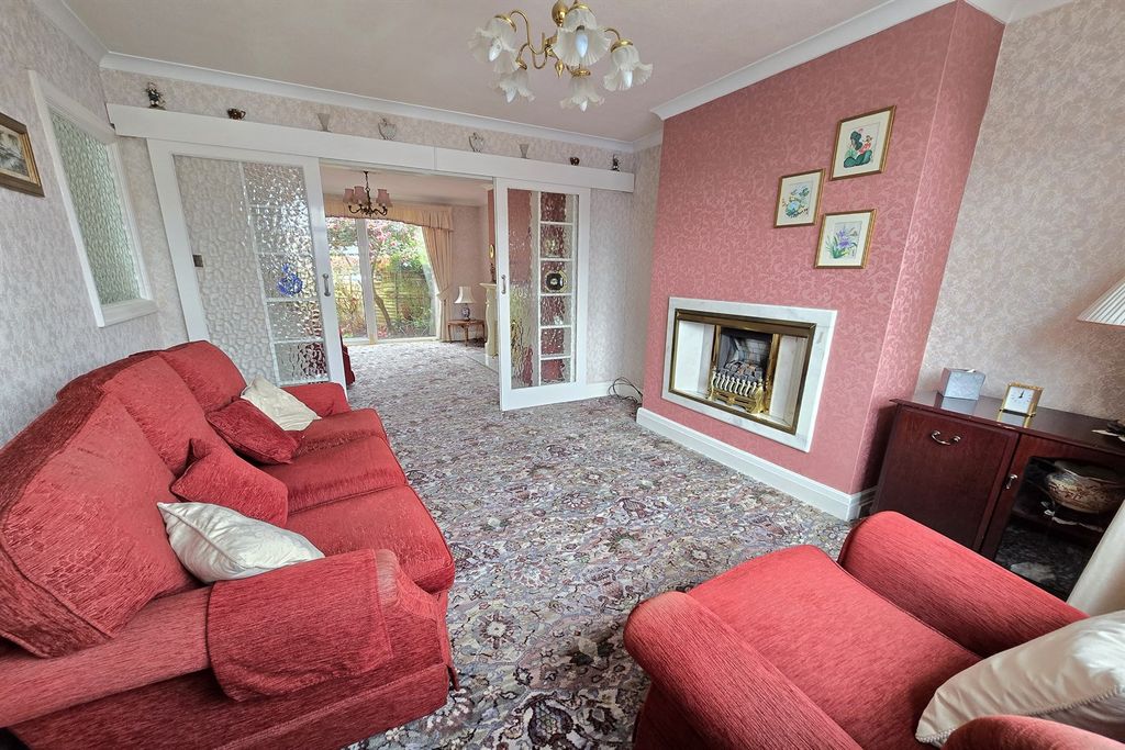 Property photo 2 of 16 Other