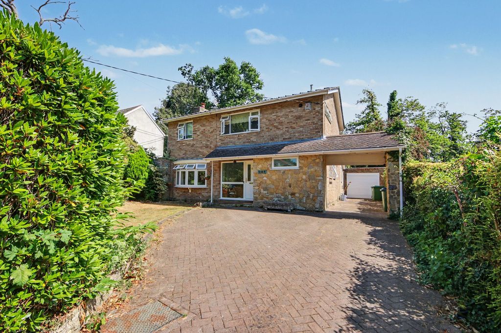 Property photo 1 of 16