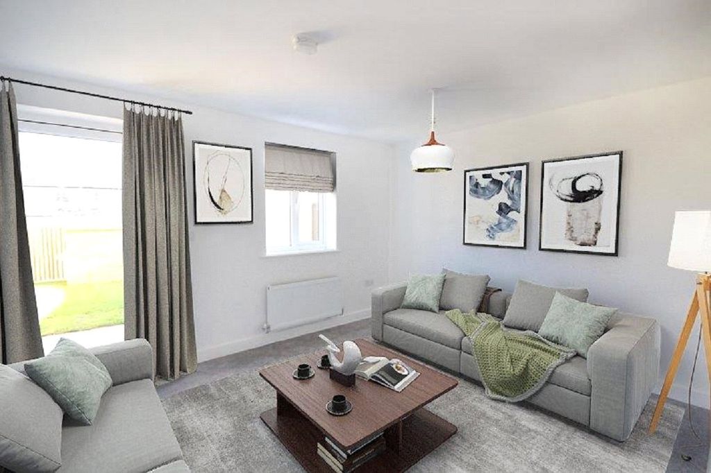 Property photo 2 of 6 Picture No. 05