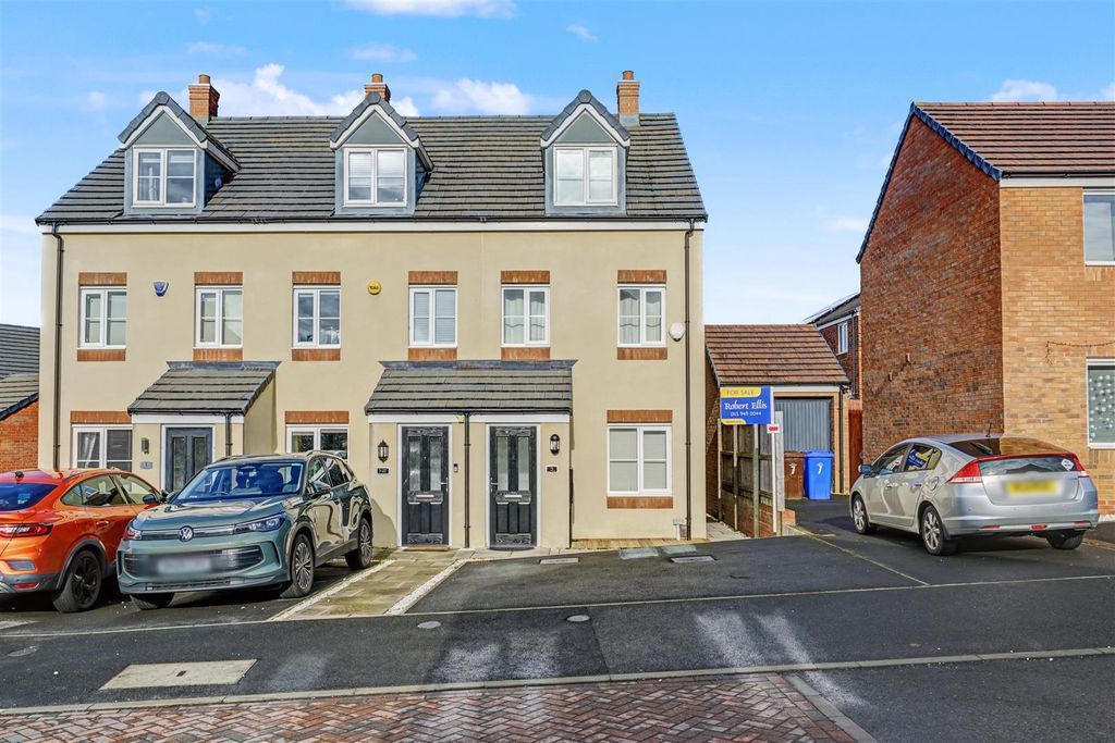 Property photo 1 of 24 23__Syc4451.Jpeg