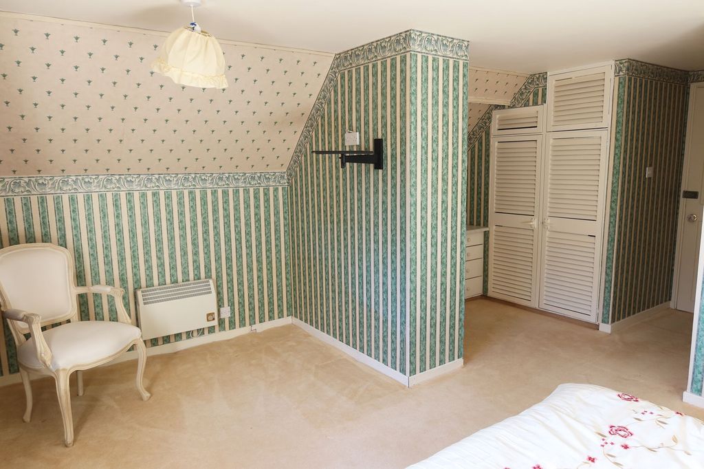 Additional image 30 of 3 bed detached house for saleAltvaid, Dunvegan, Isle Of Skye IV55