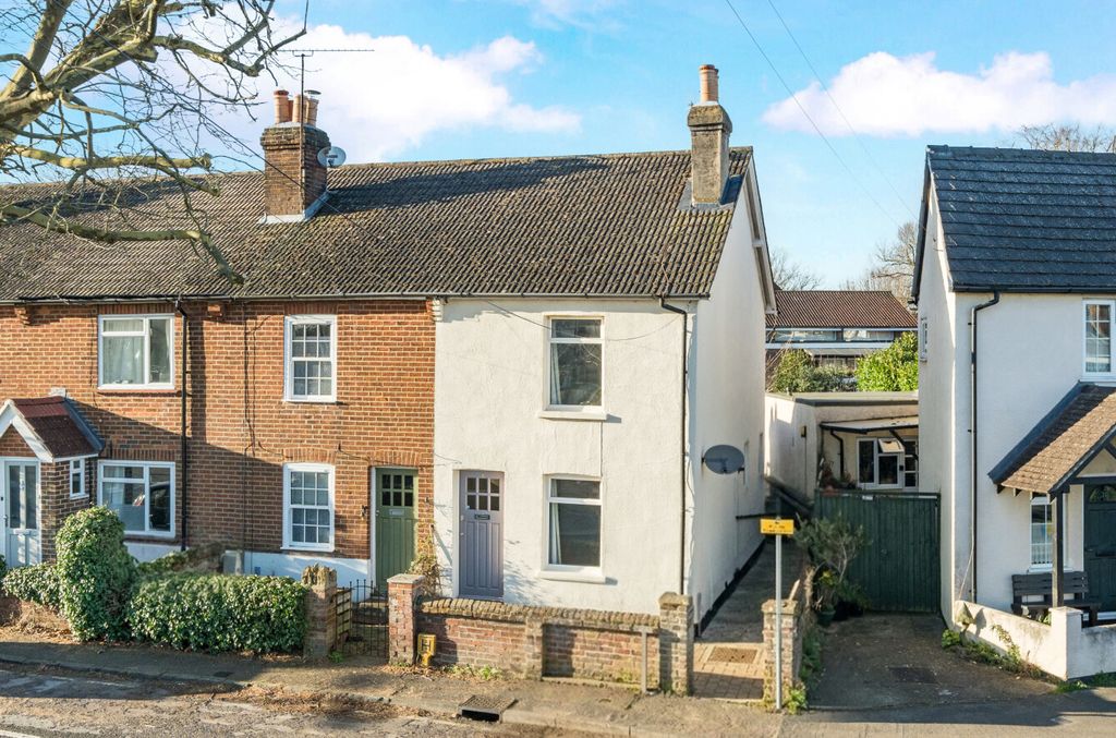 Property photo 1 of 20 1420476-1-69A5B63...