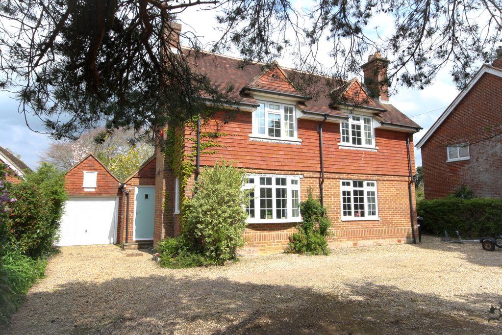 Property photo 1 of 19
