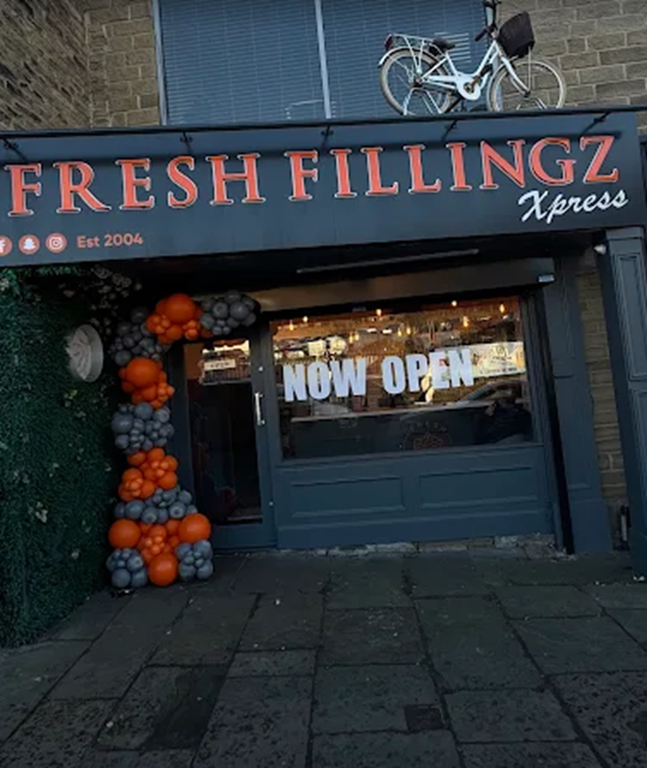 Property photo 2 of 2