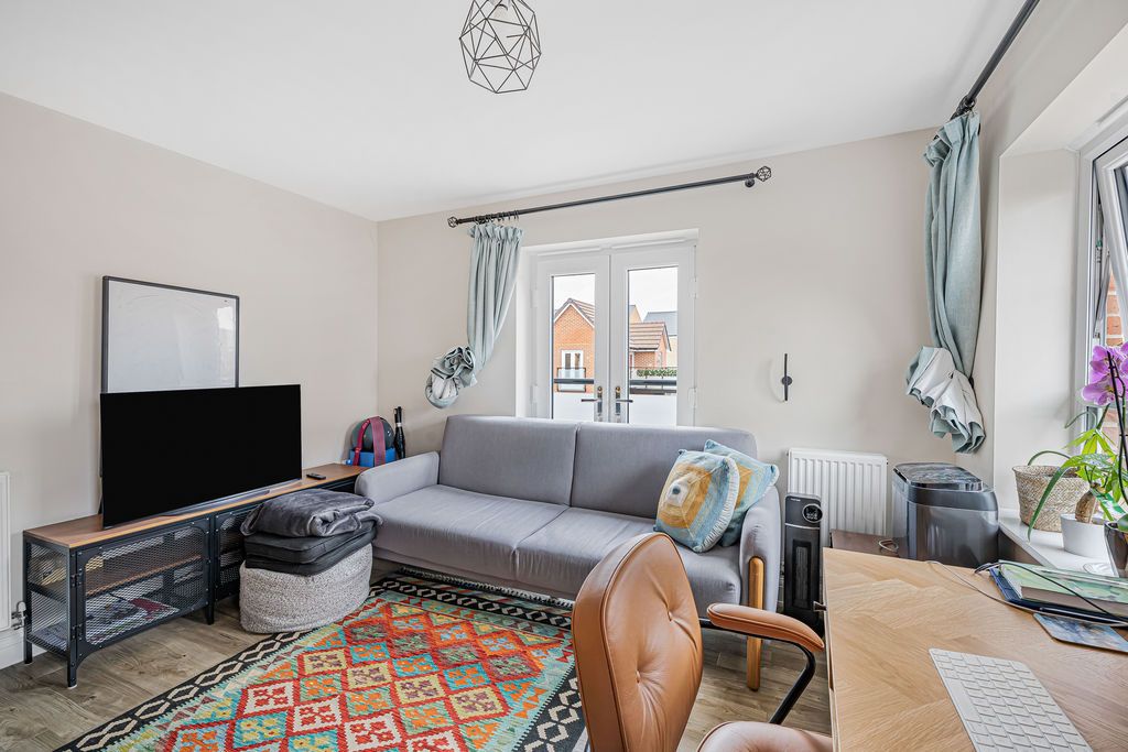 Property photo 2 of 7 Photo 6