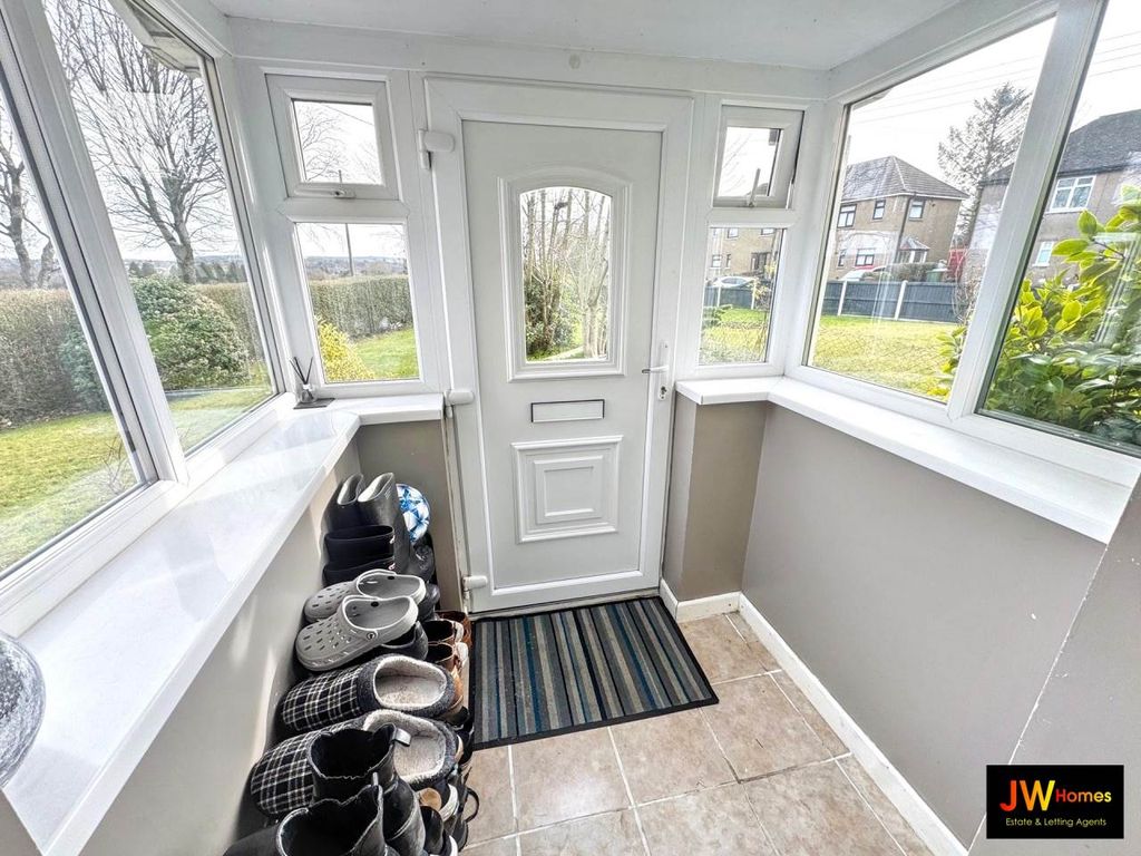Additional image 7 of 3 bed semi-detached house for saleBevan Crescent, Cefn Fforest, Blackwood NP12
