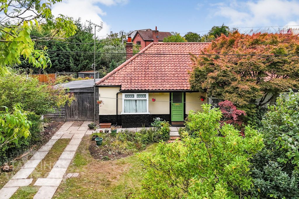 Property photo 1 of 30