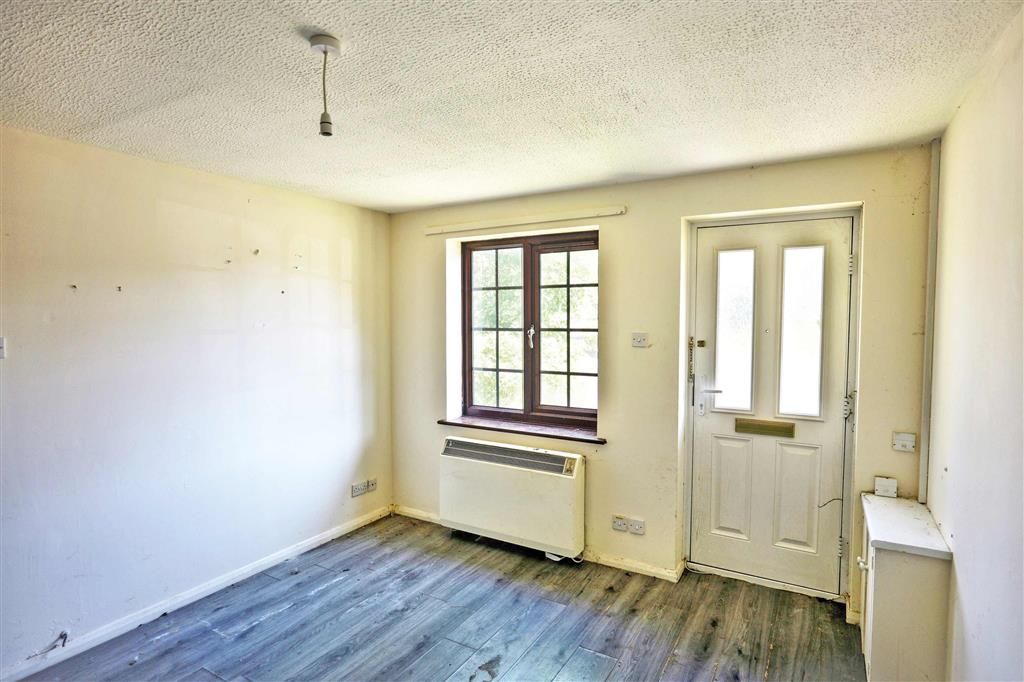 Property photo 3 of 5