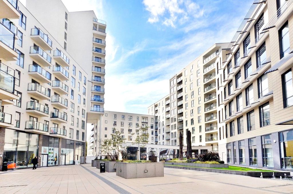 Property photo 1 of 10 Picture No. 01