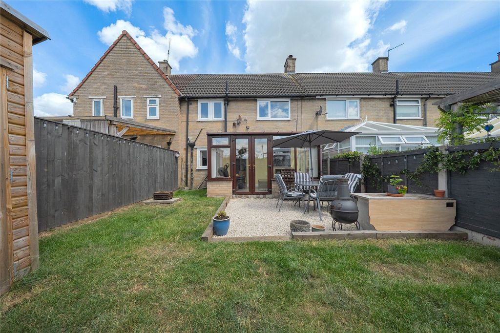 Property photo 1 of 16 Picture No. 16