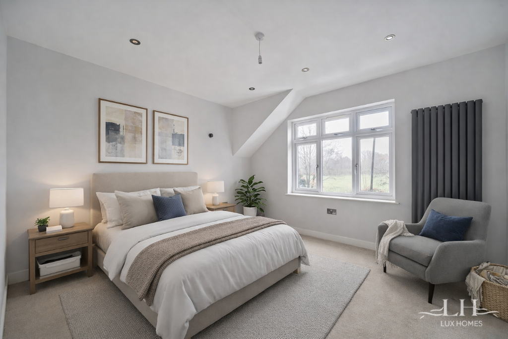 Property photo 3 of 27