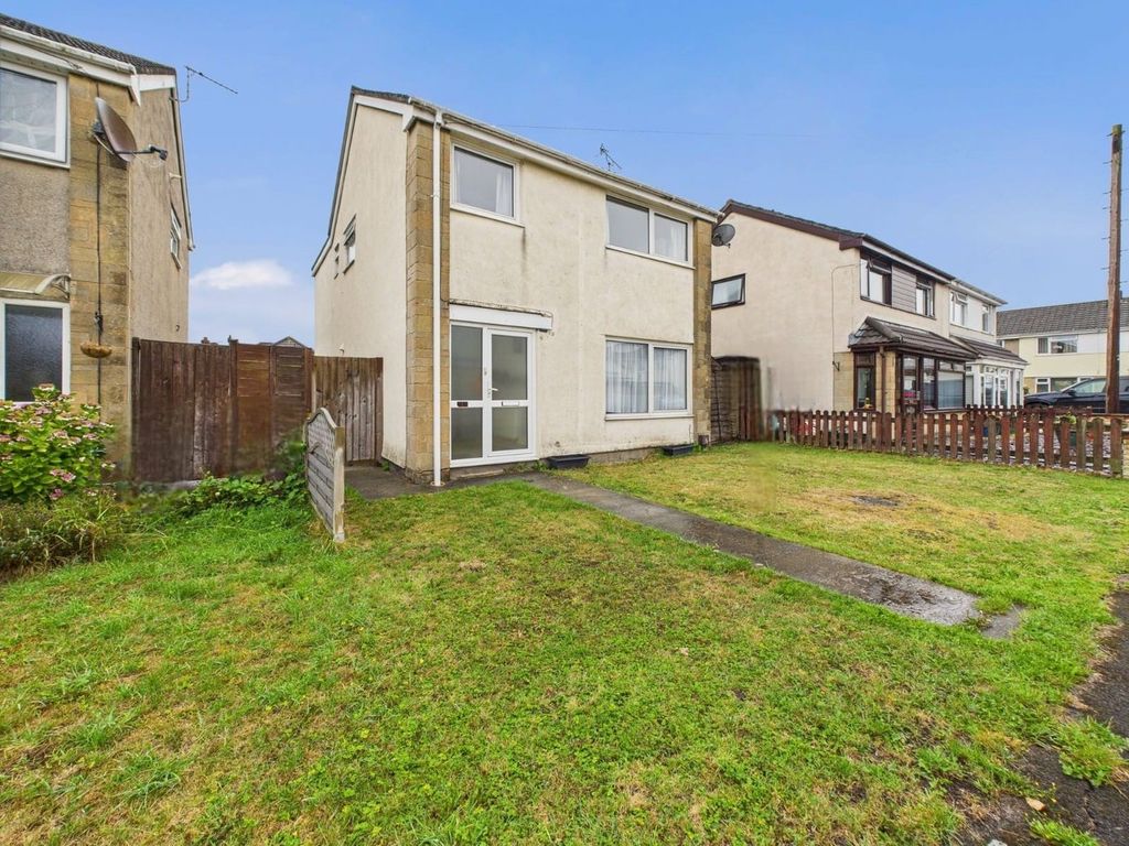 Property photo 1 of 20
