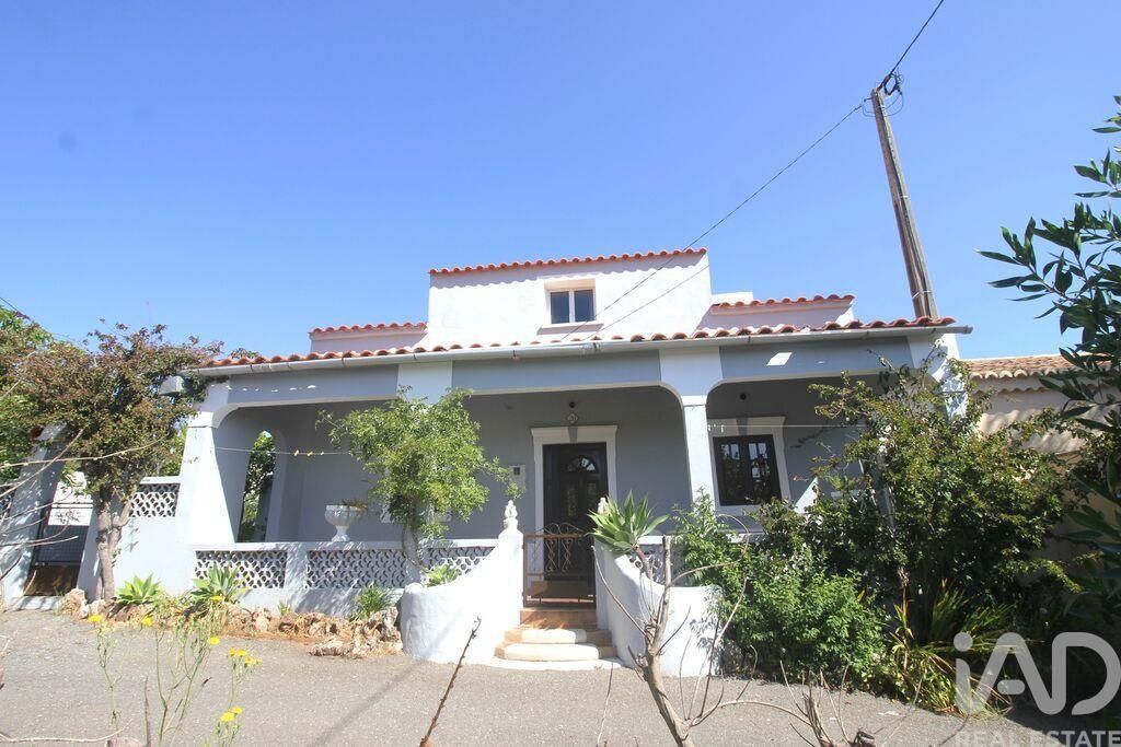Property photo 1 of 26
