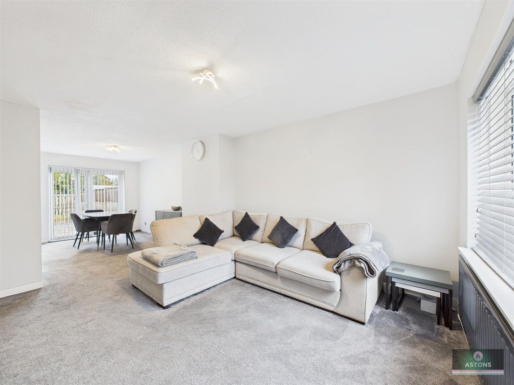 Property photo 2 of 19 Cam04622G0-Pr0105-Still007.Jpg