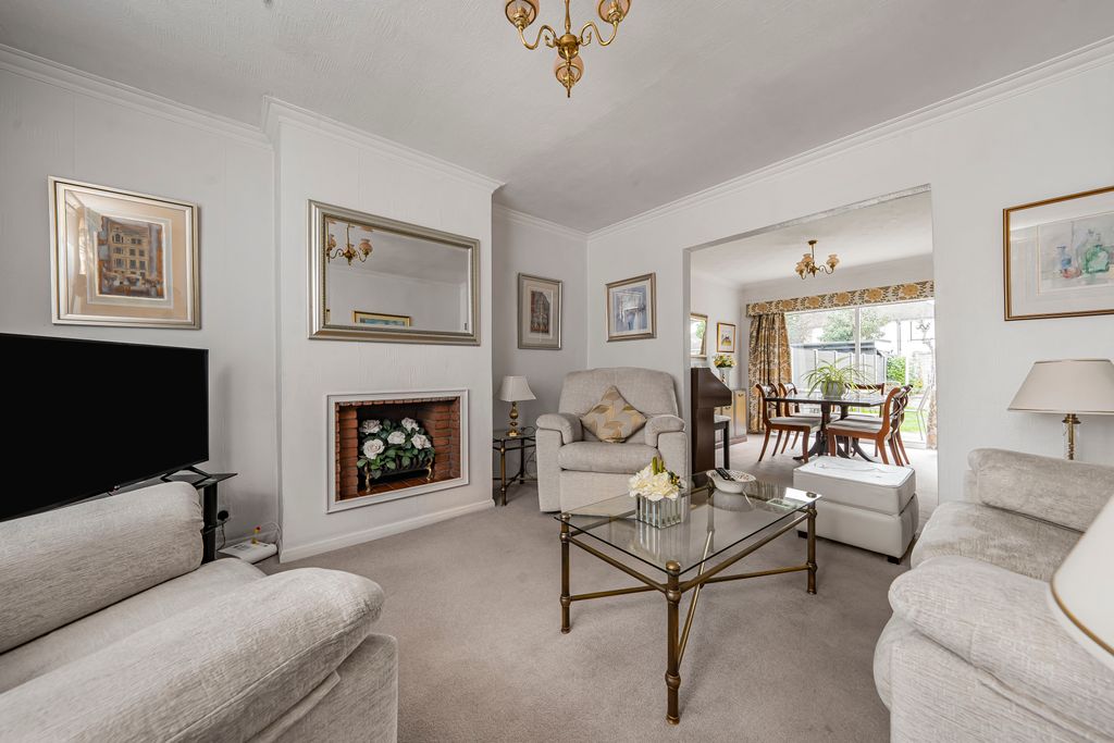 Property photo 2 of 16 Photo Feb 18 2026, 12 41 40 Pm