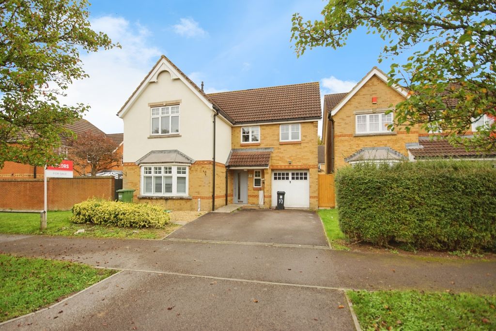 Property photo 1 of 17 Photo